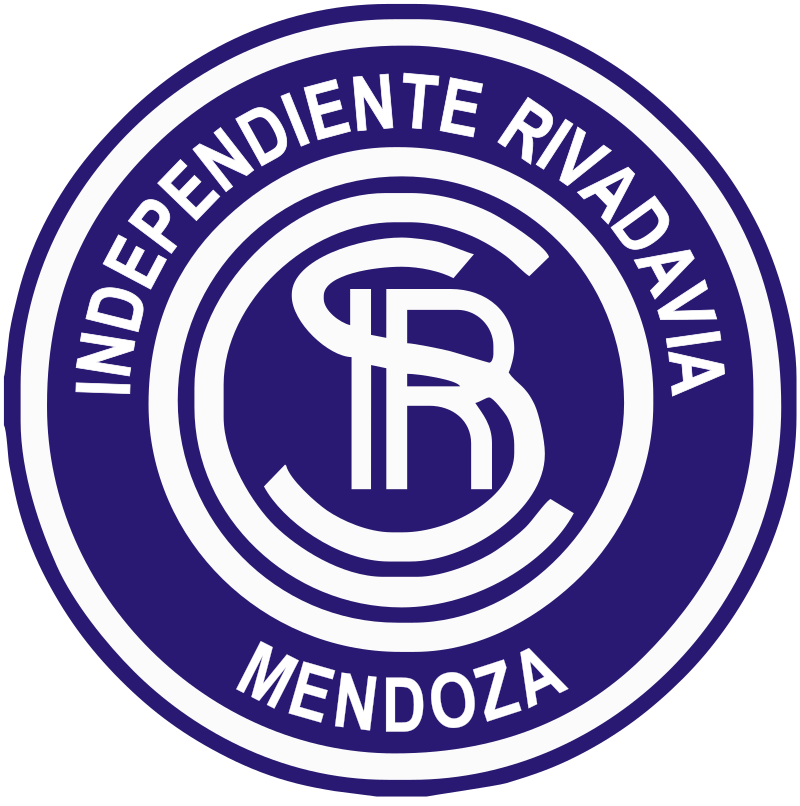 Pablo Quinteros
