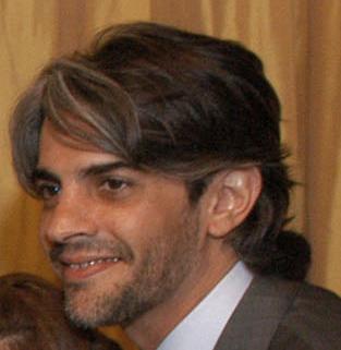Pablo Seitz
