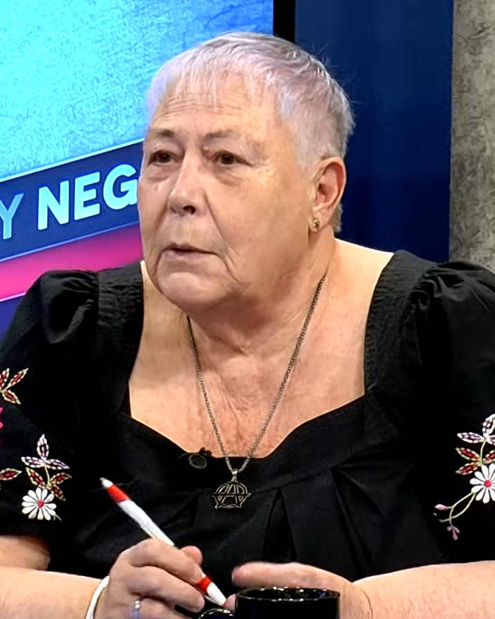Paca Blanco