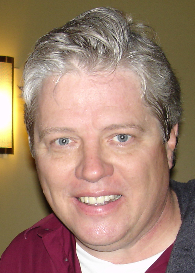 Pachowski
