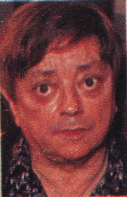 Paco Jamandreu