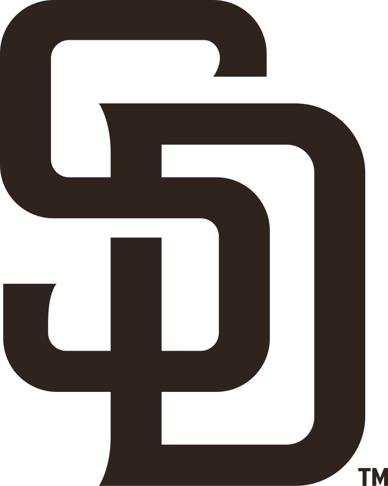 Padre M.
