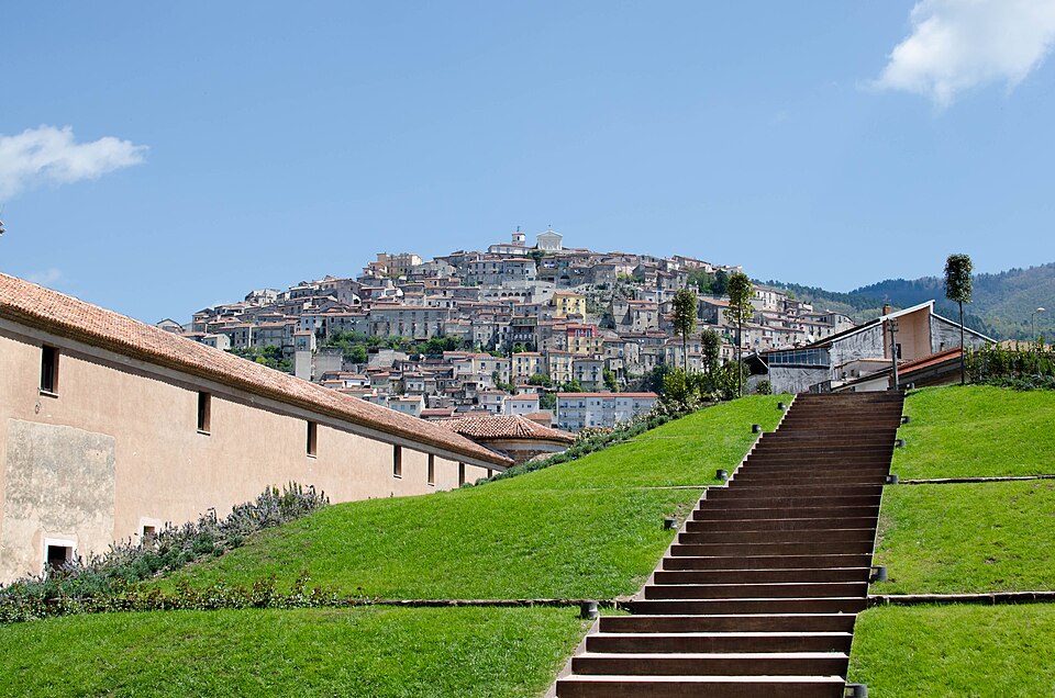 Padula