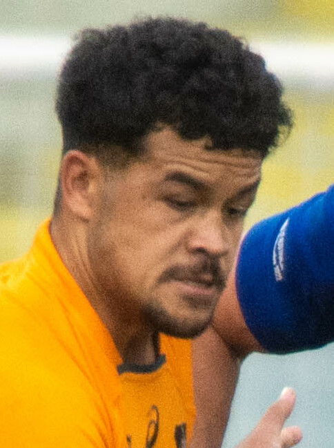 Paisami