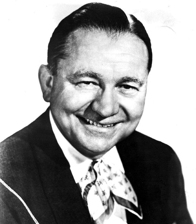 Paisley Woodward