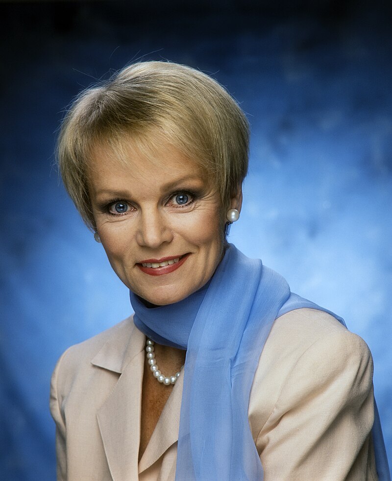 Päivi Koistinen