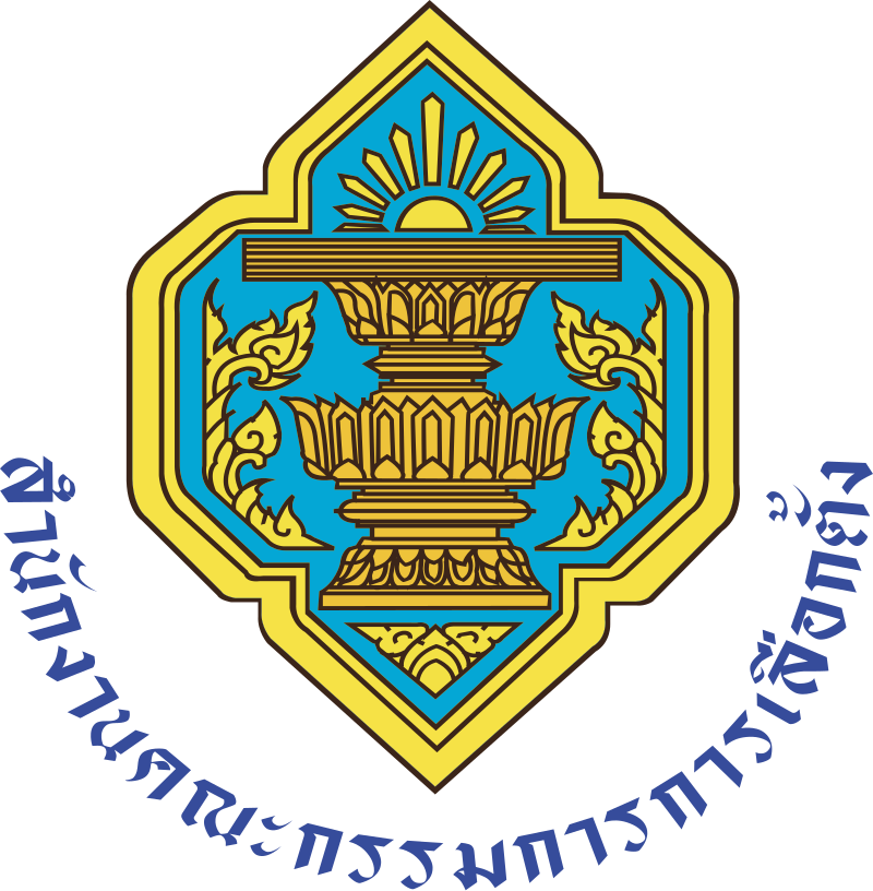 Pakorn Mahannop