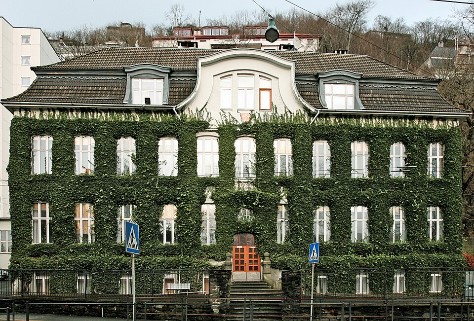 Pål Andreas Mæland