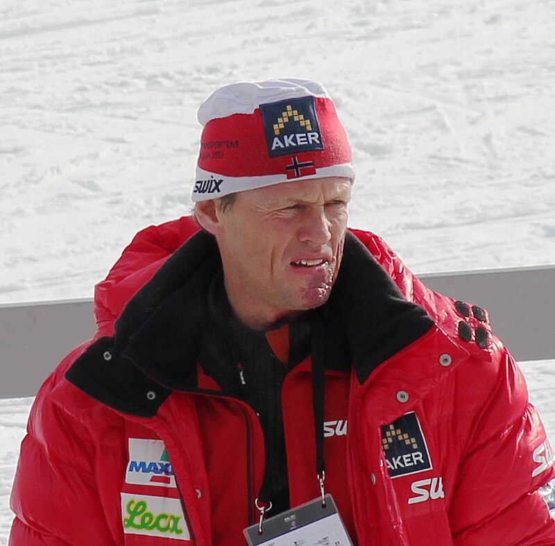 Pål Gunnar Mikkelsplass