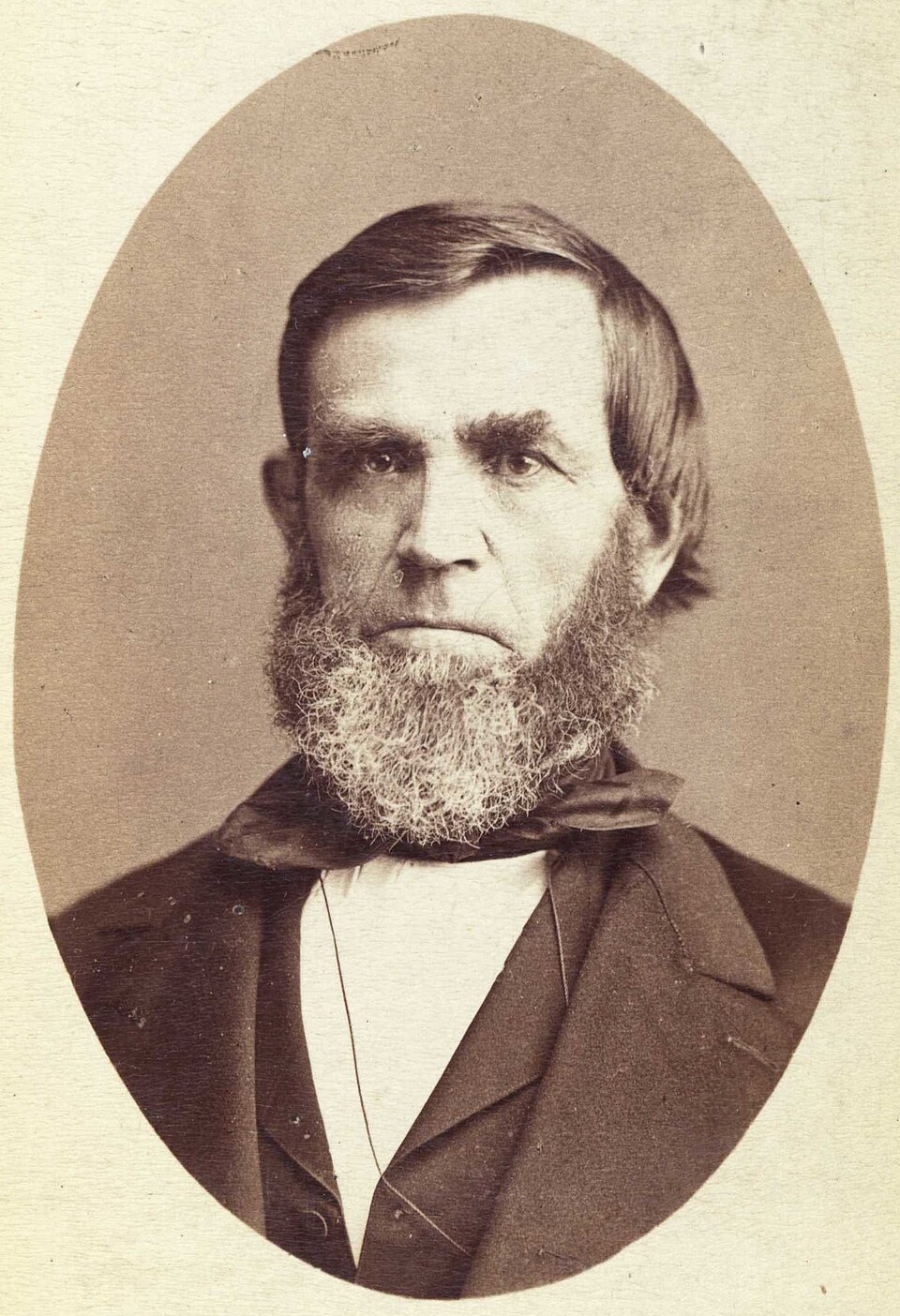 Pål Jæger-Pedersen