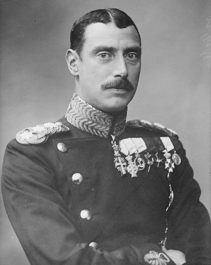 Pál Vilhjálmsson