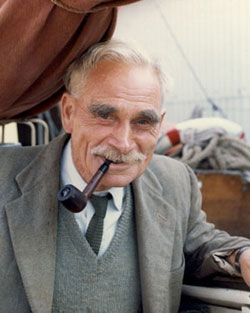 Paldor