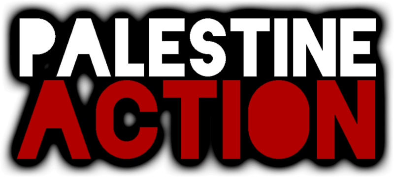 Palestine Action