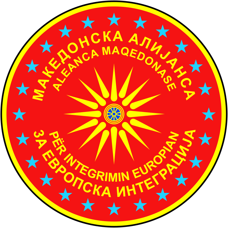 Pali Kolefski