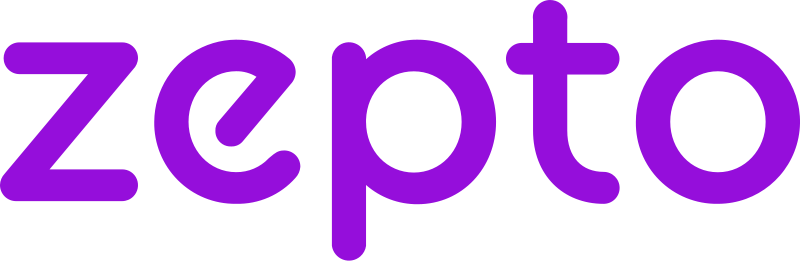 Palicha