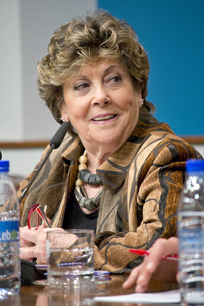 Paloma Gómez