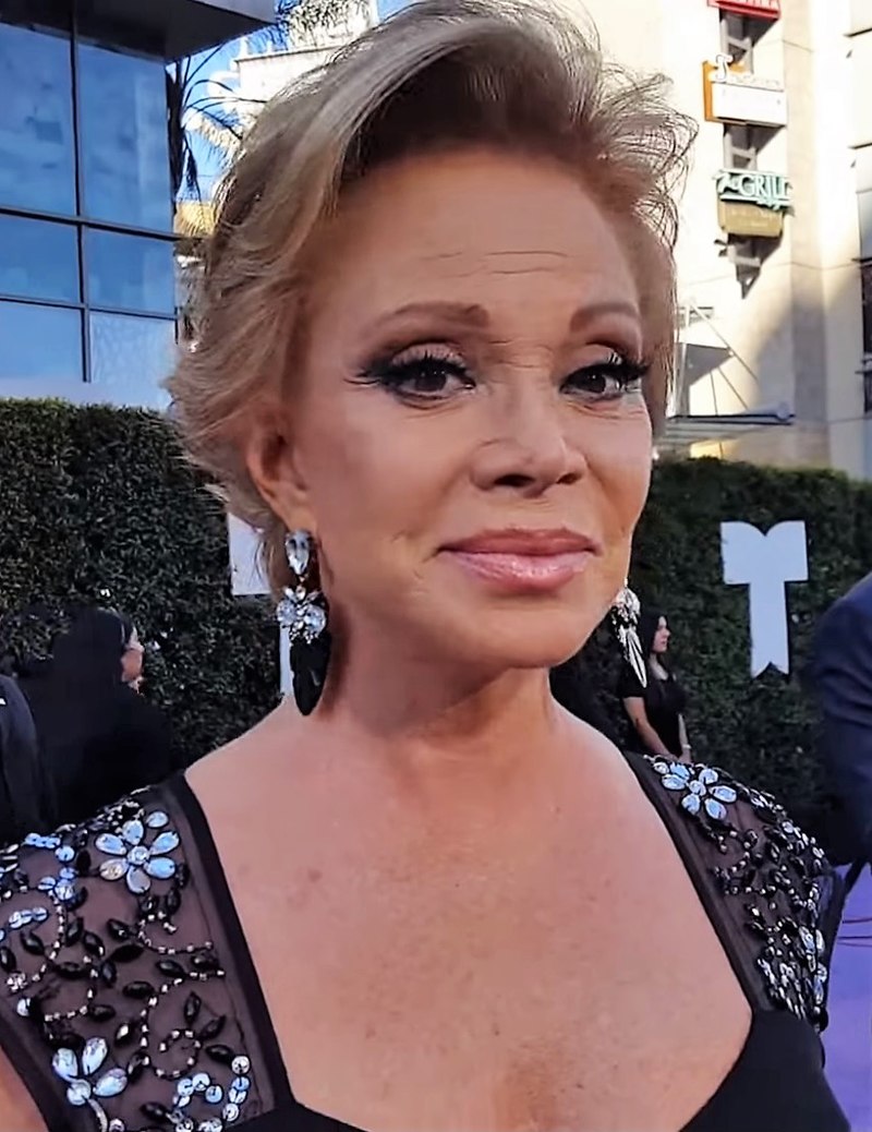 Paloma San José