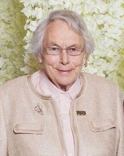 Pam Williams