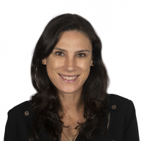 Pamela Caletti
