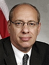 Pamela Leibowitz