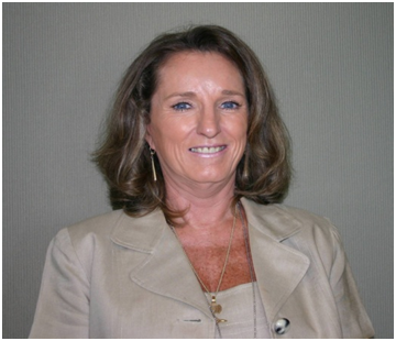 Pamela White