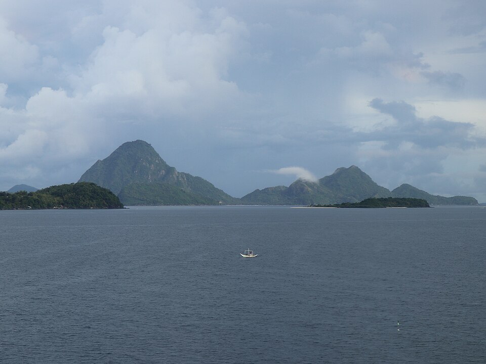 Pan Haiyan
