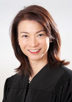 Pan Yu