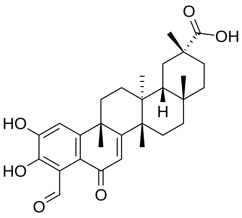 Pan Zongming