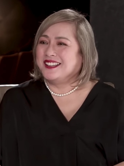 Pana Castro