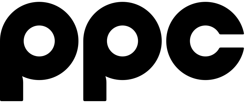 Panagiotakis