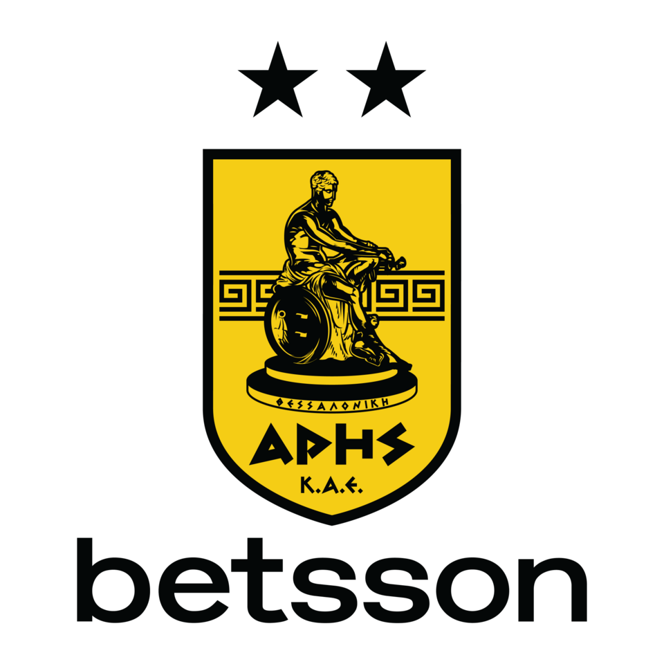 Panagiotis Kontogiannis