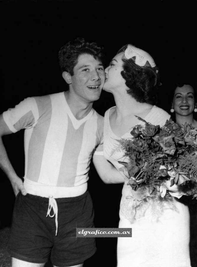 Pancho Aguirre