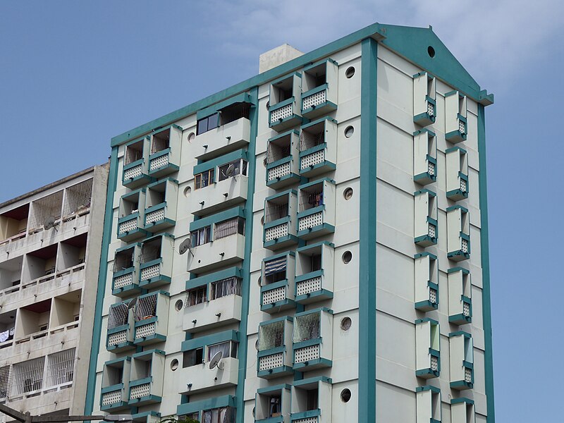 Pancho Miranda Guedes