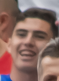 Panichelli