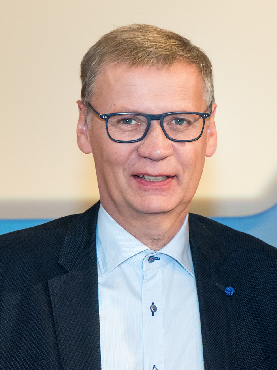 Pankraz Freiherr von Freyberg