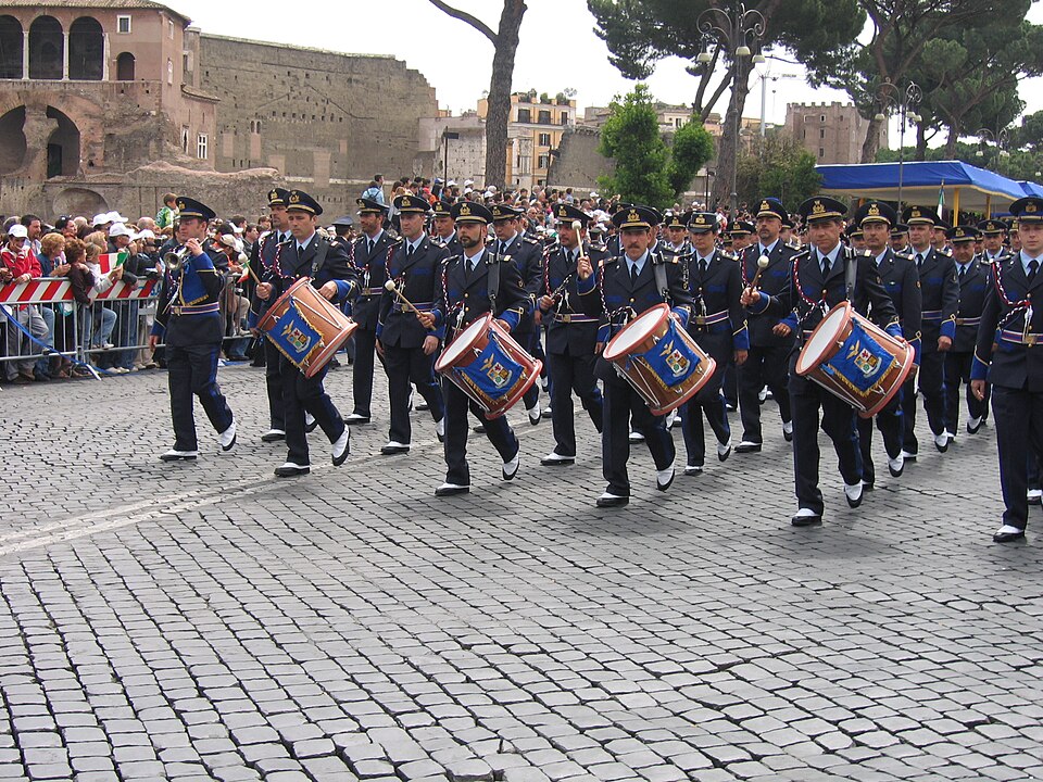 Pantaleo Leonfranco Cammarano