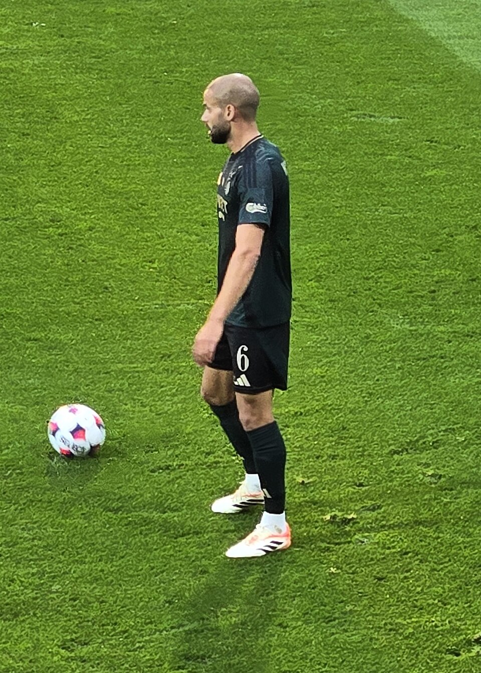 Pantelis Hatzidiakos