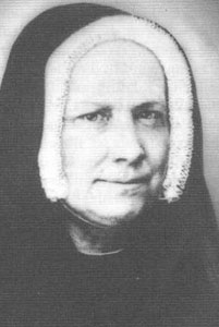 Paola Frassinetti