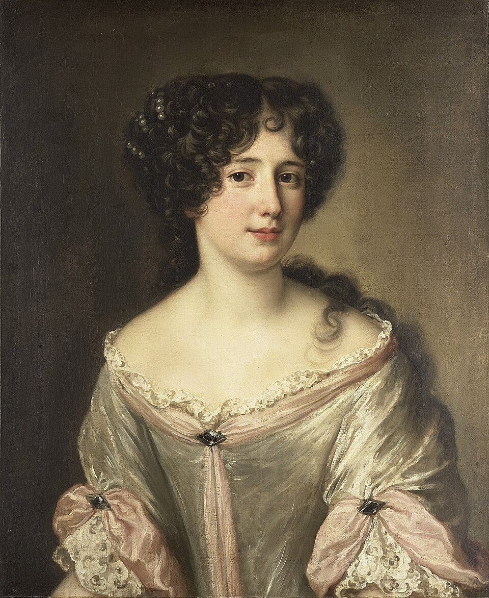 Paola Mancini