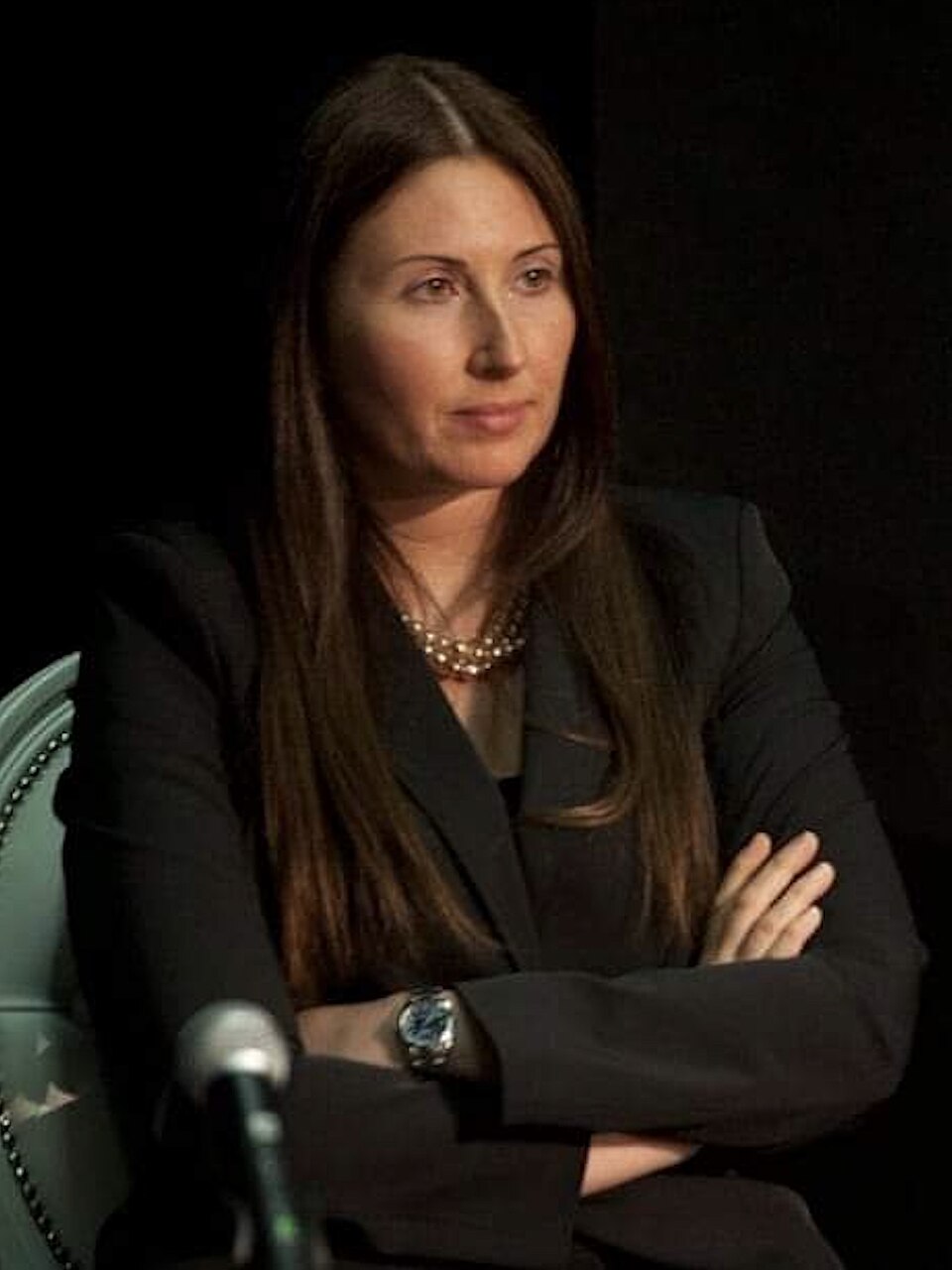 Paola Maria Chiesa