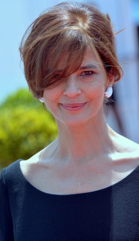 Paola Pettinà