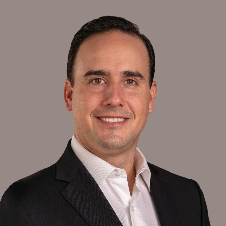 Paola Rodríguez López