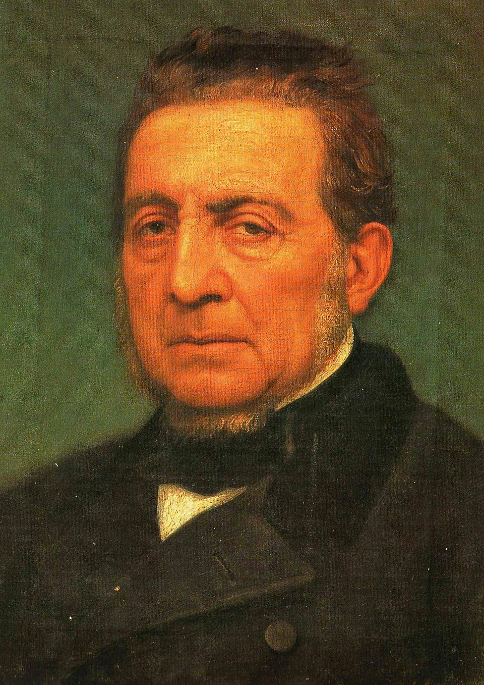 Paola Rubattino
