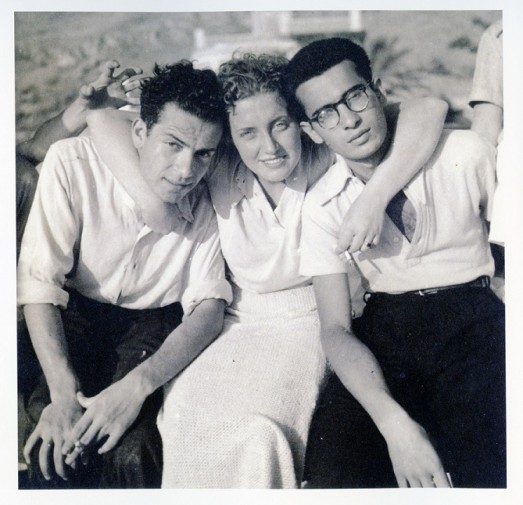 Paolo Alliata