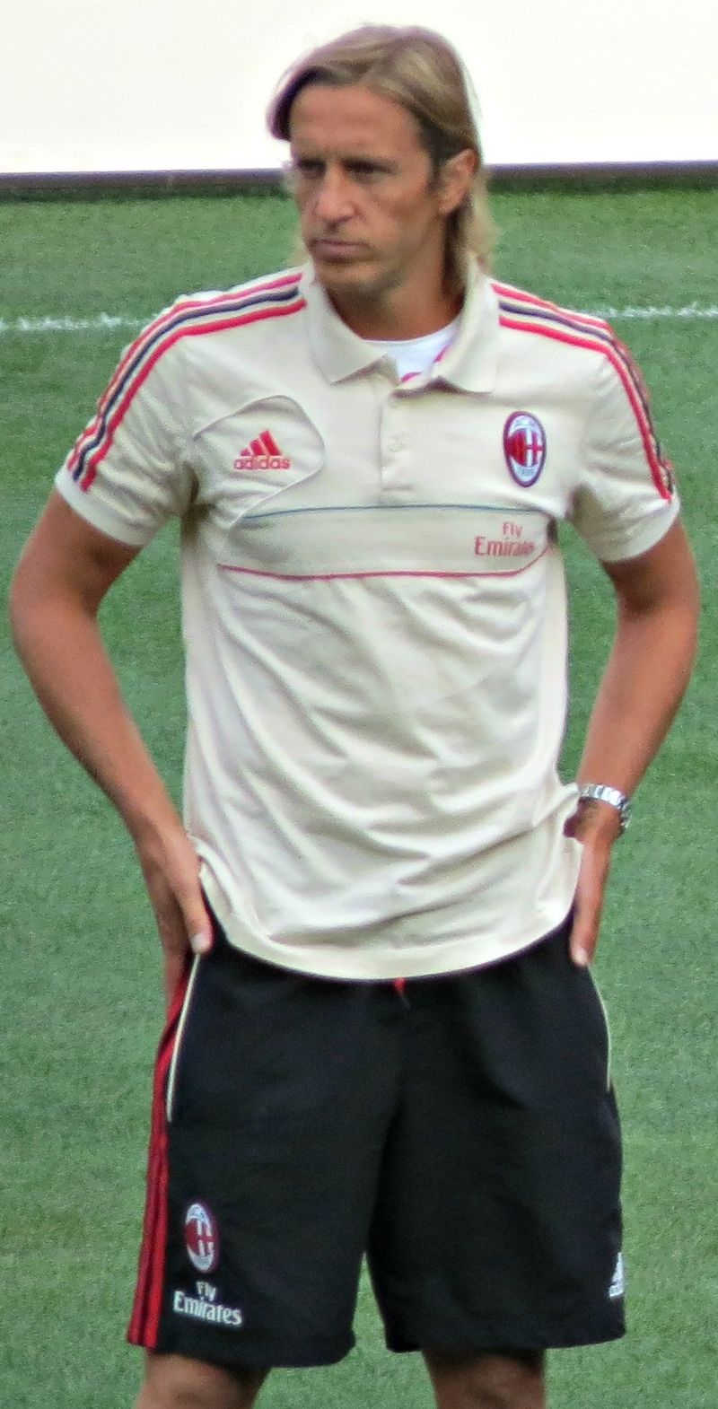 Paolo Ambrosini