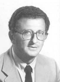Paolo Barbato