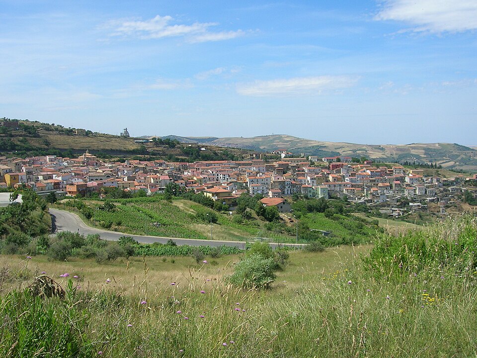 Paolo Barile