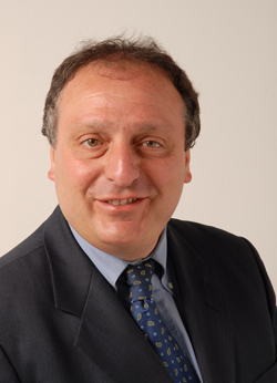 Paolo Cento