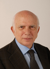 Paolo Cirino Pomicino
