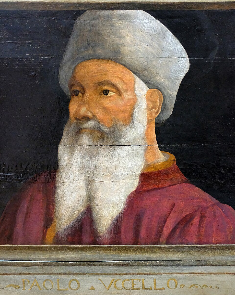 Paolo di Lorenzo